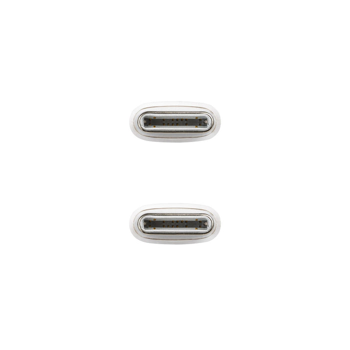 V8H20266D9DBE621C9560E1AC27884B642AR7138558P10