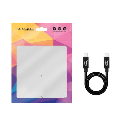 V6HBB430CDE1CACE6D94A595703ADB80457R5140475P2