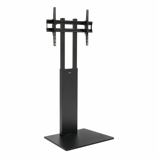 V6H1BF16185C7C1D9572D4B839C72A557DBR7254178P1