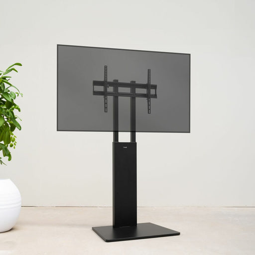 V6H97F2AF58E9AFB0856A22B6B7BB59F570R7254180P2