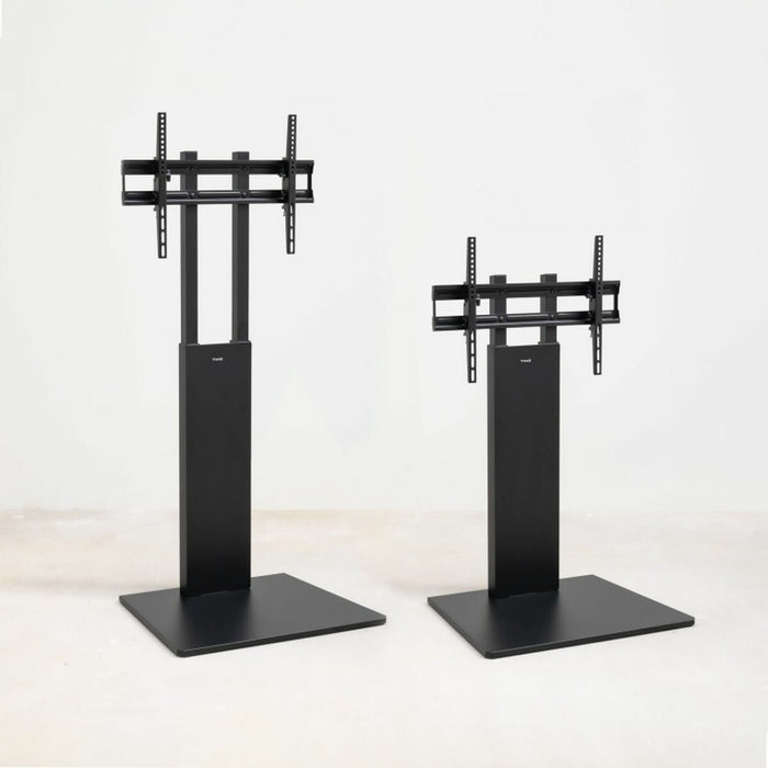 V6HBEFF46A18666B4CE615091FE5F1F9A97R7254182P4