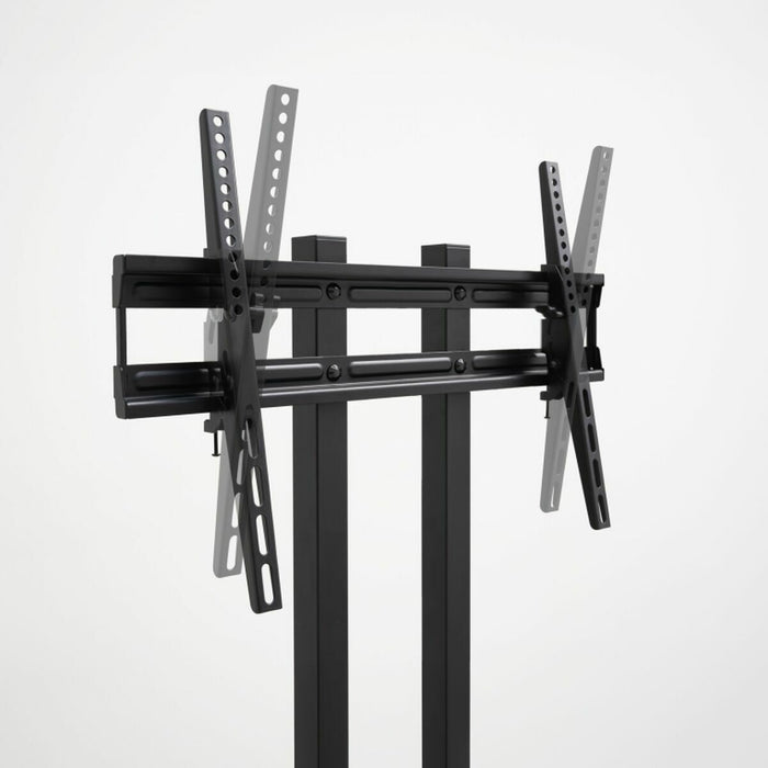 V6H6C88CCDDA2785CD984FA8D036CCFEF71R7254183P5