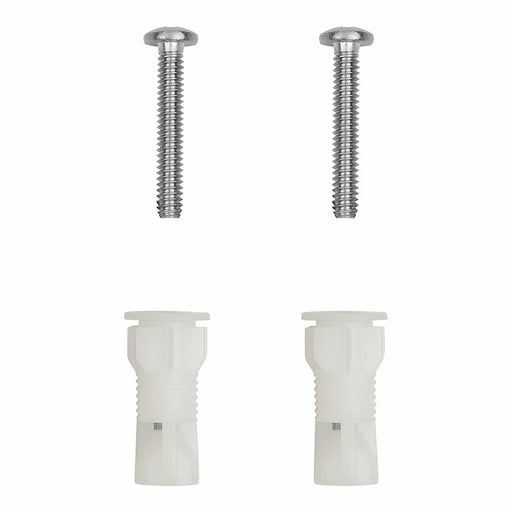 V5H48BFCA0EDB6E0FB9D1609F195CFE2BE9R4432906P1