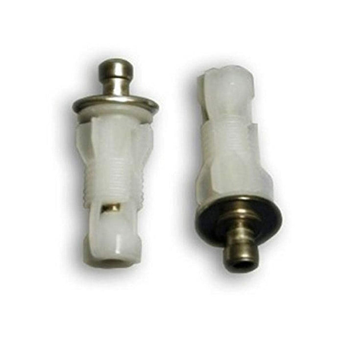 V5HC5A343BBBF9411A7DE609B6B8BB95EA3R4432827P2