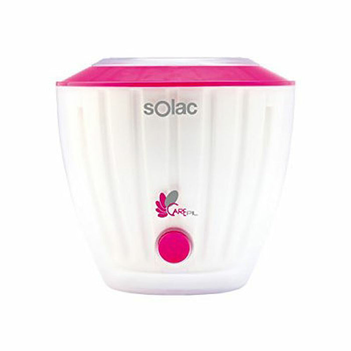 V10HE03AC2A9D1BE6FBD6A0F1688561EC183R4968496P1