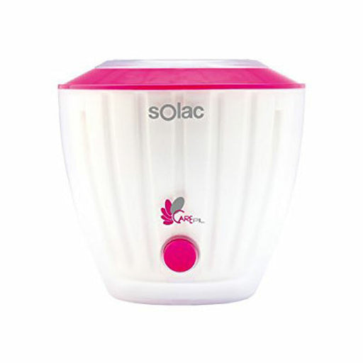 V10HE03AC2A9D1BE6FBD6A0F1688561EC183R4968496P1