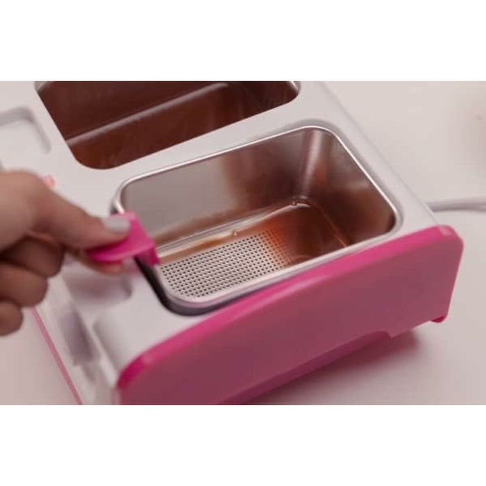 V12HD5FF3615B9C6E4E89A2FD586A9063A18R4483471P6