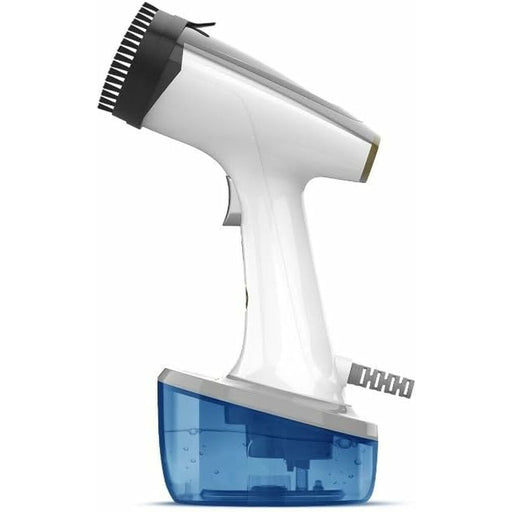 V8H6B676B0A346CD1FA139E0CF2708B8E6AR6751007P1