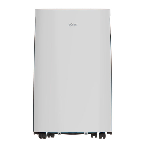 V6H6198DA5EEC199392A78C4D6AEAF50BC6R4452472P1