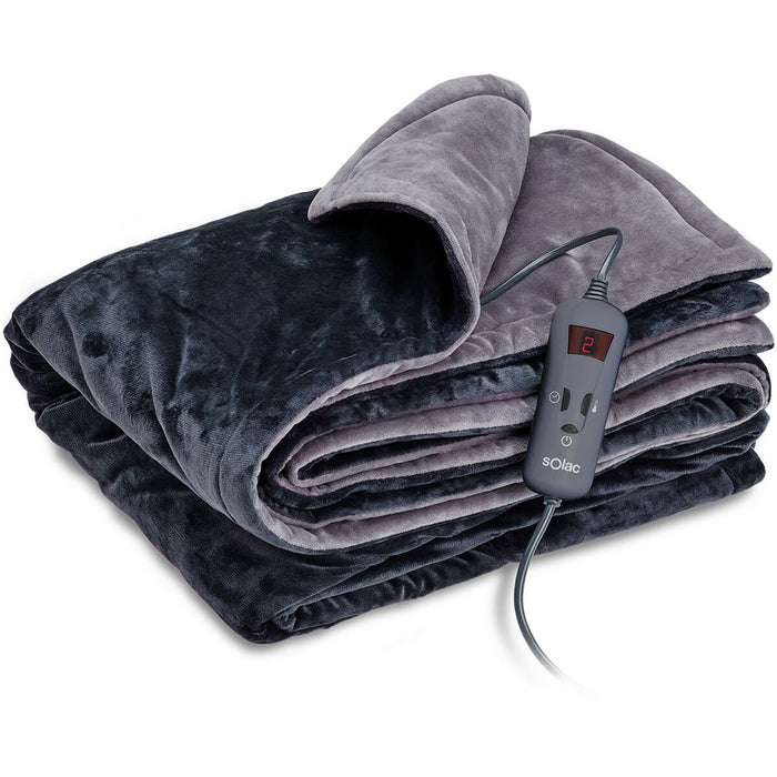 V9H5AD4D559B2A423BF1C7C0D138F33086ER3314295P1