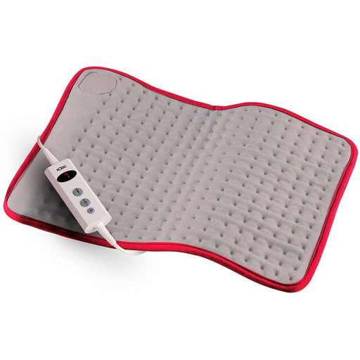 V6H3DAC067E834463A30A2E40FBB7B8FD1FR5453086P1