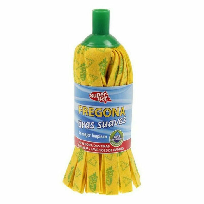 V7HA22CC5557ADCB9E005B8F524E8DE58C4R3391228P2