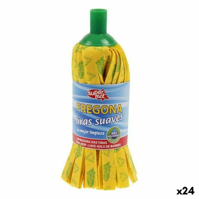 V7HD554733B5E3005875E17E985D245FD46R3391225P1