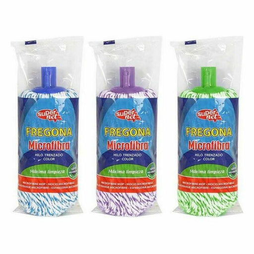 V7H03F84925369B5FBADE757436F1490A9BR3390115P2