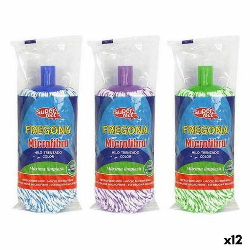 V7H8549F9109FDE30EB7F2E3D8865308956R3390114P1