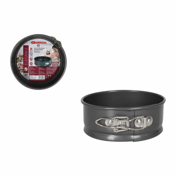 V7HE215A7A50BC9BDDD7873BA099E44D201R3396955P2