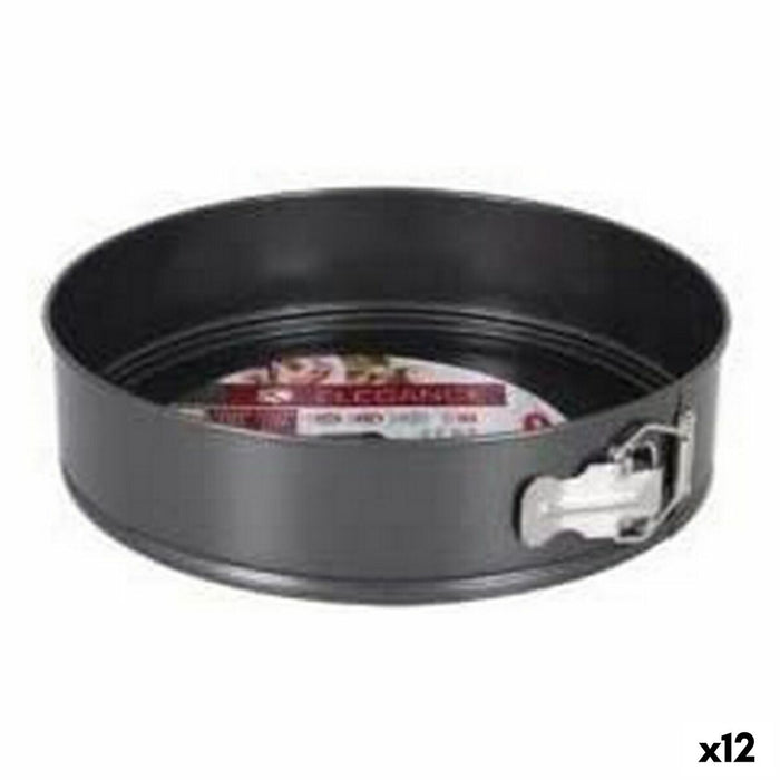 V7H14AE6E0A30705D26209E1F51C2713FB3R3397099P1