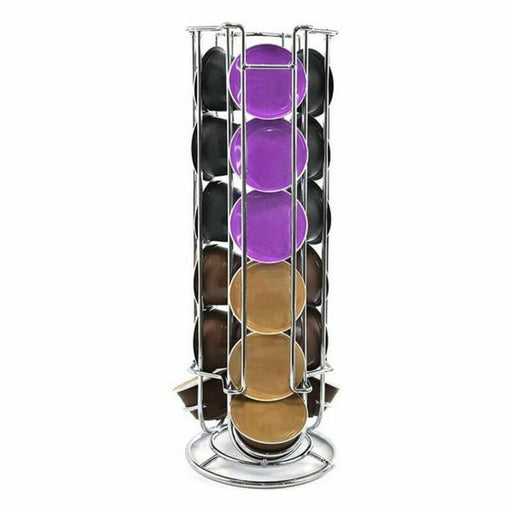 V9H91D3ED72D070481AF21155DAAB565D46R7182401P2