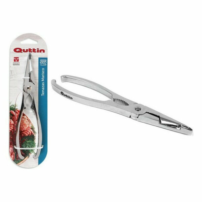 V9HF114FB797EDF1BD14DE097CF67F8BB6ER7182435P3