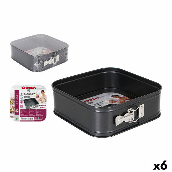 V7HB8899ABC13D1D4F8B0DEC20D3AC0F46FR3396842P1