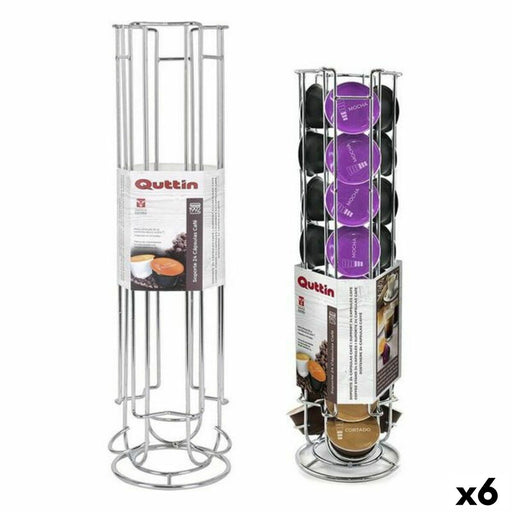 V9H29960891345FCF5CA77D3AFAE865669ER7403009P1