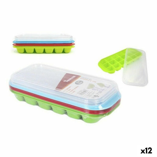 V6HA5DDB5381FF141FA0C0CBDCBB19F3456R3397774P1