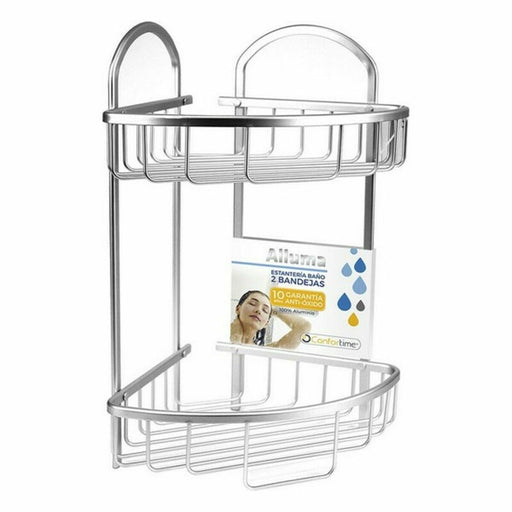 V6H508168434842E3A08665D0CD21FE4226R3398238P2