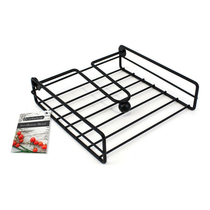 V7H3EBD0D53314825A45EB943255AA36207R3127147P2