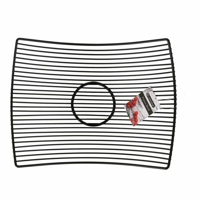 V6HE9DDCD547C2D28FBAD1B64C66E97271AR3878984P4