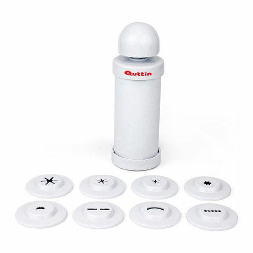 V7HCC027EDB05ED55CFA747F79DBB75E5E7R5477870P2