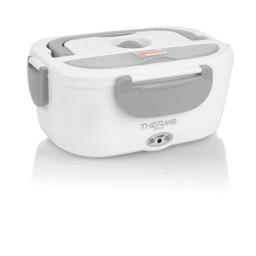 V10HE863331396A134A0E22F863D67A6F98DR3387286P2