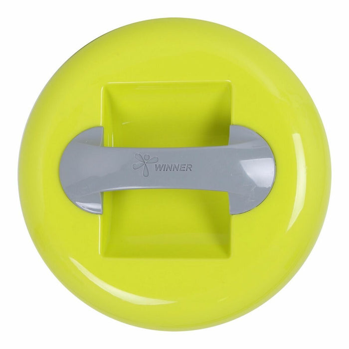 V9HEFDD4ECDCC44D9F147C45F432EBB5C61R7389372P3