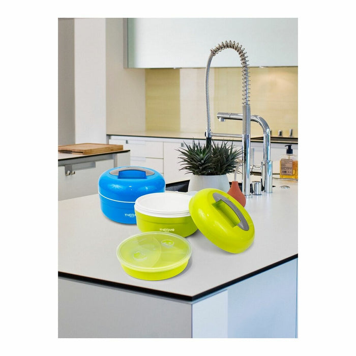 V9H66A4BAF91D6B2EC94B7AA62ADAB656F6R7389375P4