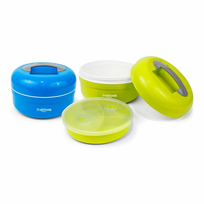 V9H40B9D303D663518AD390A8BC687DC2F0R7389378P5