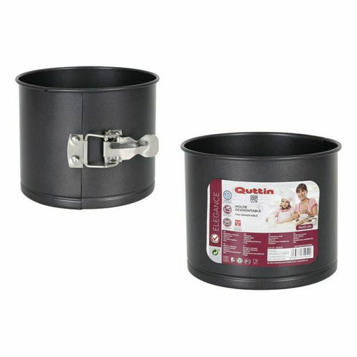 V7H6B35A7E3A191161E5EAD19E0D8C1393ER3396901P2