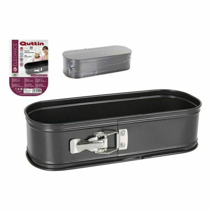 V6H331550F6C351EC1795F2970BC7F19723R3397354P2