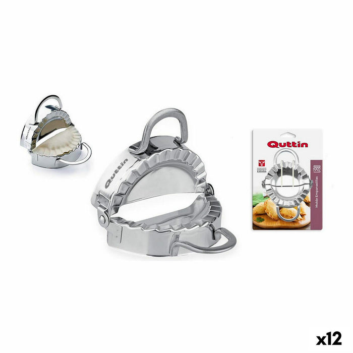 V7HBA54C3C50C3ADF682D96F03D4E1EBD3CR5665783P1