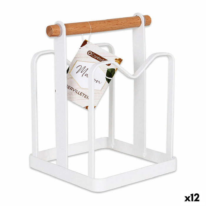 V7HED7A6347961A364305EB8CB6261796DDR3398226P1