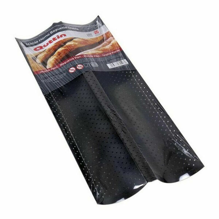 V8HE82B732B77B6C29D439110FC5CA460B7R3396477P3