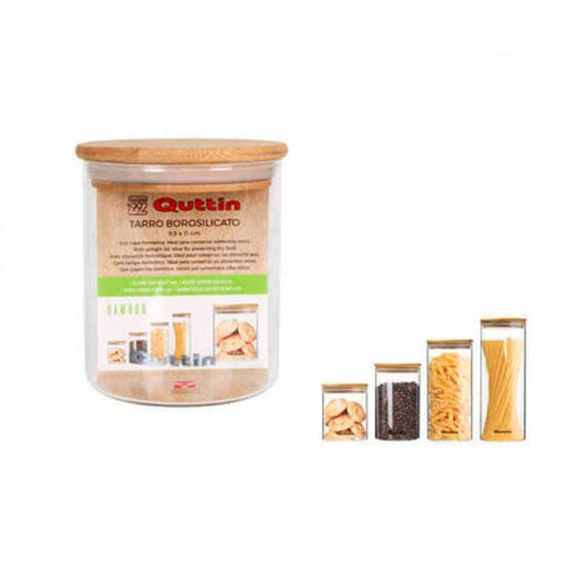 V8H4780D34CDEA84F40531A6ADA8CE4B9C3R5477892P2