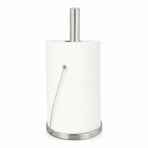 V7H6D8476D1E413FE7A13EA0F36C0C0F239R3397468P2