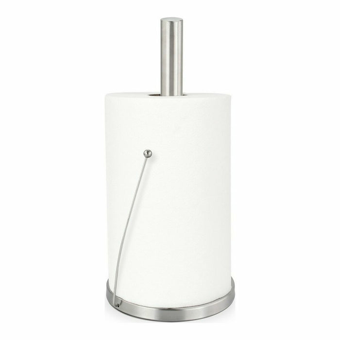 V7H6D8476D1E413FE7A13EA0F36C0C0F239R3397468P2