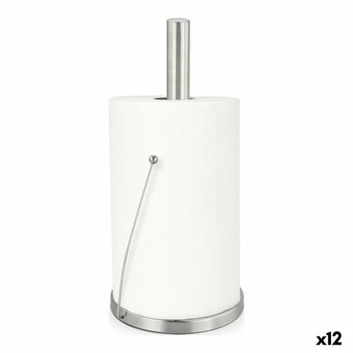 V7HFD164A020056AC16D17F914F7D477A33R3397463P1