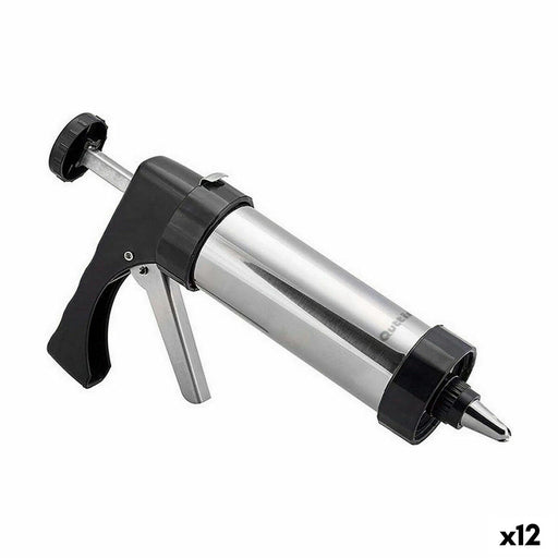 V8H3EC69C3341E0E331DD82FA4364CC9076R5645141P1