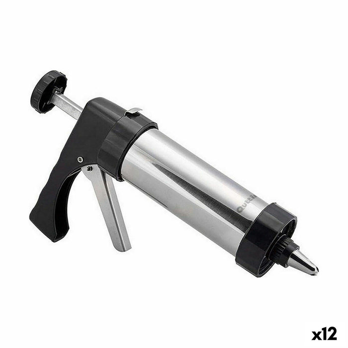 V8H3EC69C3341E0E331DD82FA4364CC9076R5645141P1