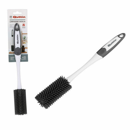 V8H3F31481E98E35484EECC148614926E33R3723329P2