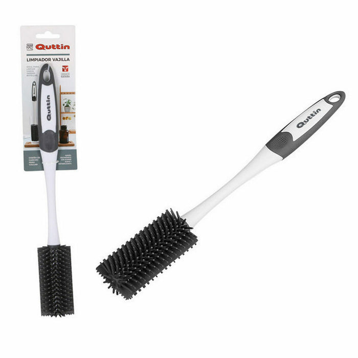 V8H3F31481E98E35484EECC148614926E33R3723329P2