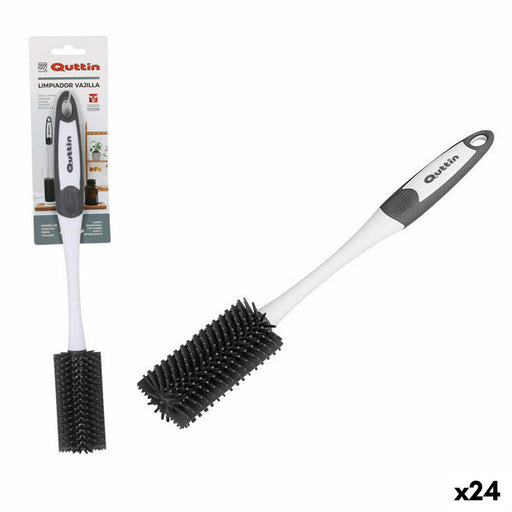 V8HBE5BF62078FB8B2A7ACB0B58EC778DDFR3723328P1