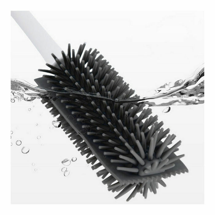 V8HD1E6F129C1B5656F606C36A62ACEDE8AR3723330P3