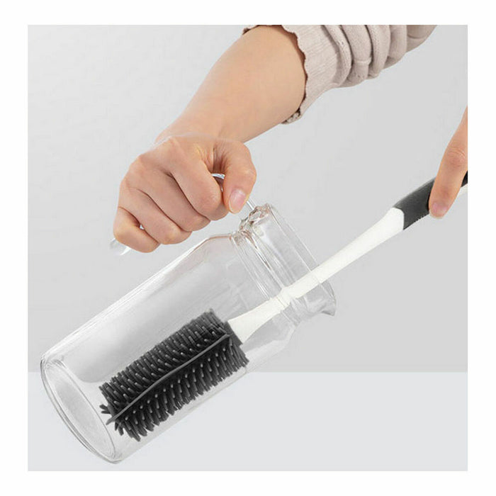 V8HED5E1BE777DAF7A1591778248346F31CR3723331P4